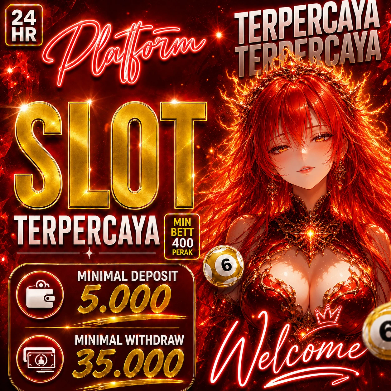 OPATOTO
