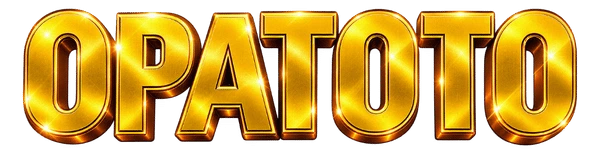 OPATOTO